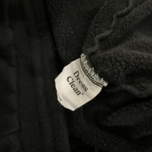 MATE THE LABEL REGENERATIVE COTTON SWEATPANTS - Picture 5 of 7